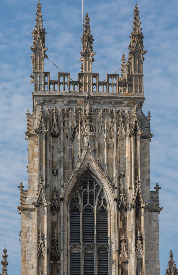 Nordwestturm